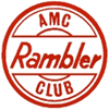 AMC Rambler Club