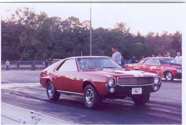 1969_amx_lynn_flowers_2.jpg (large)