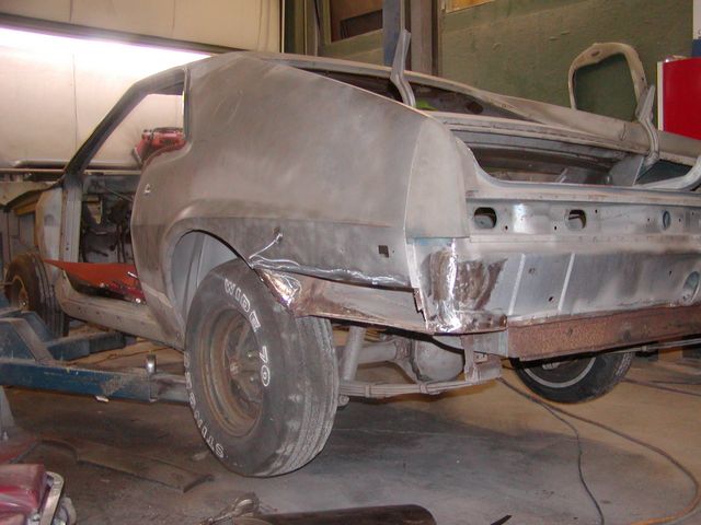 drivers_side_rear_quarter_in_progress.jpg (large)