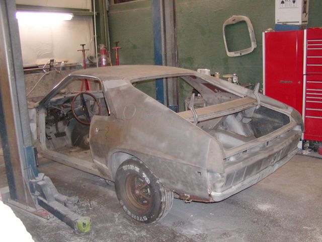 fresh_from_the_sandblaster.jpg (large)